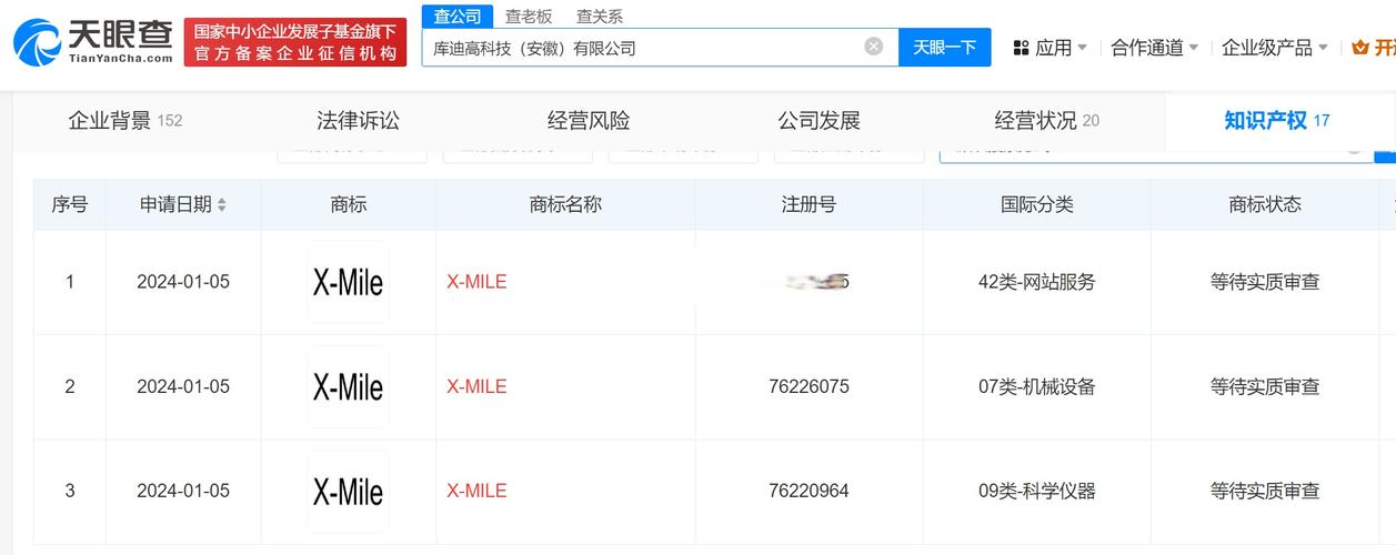 【库迪咖啡在安徽马鞍山成立机器人公司】科技边角料获悉科佑智能科技