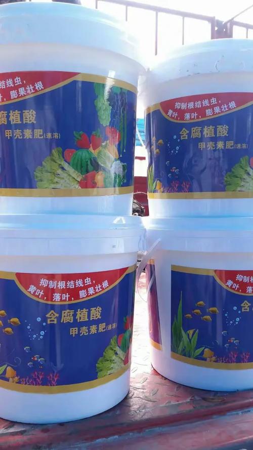 中国农科院科技研究所正威实业