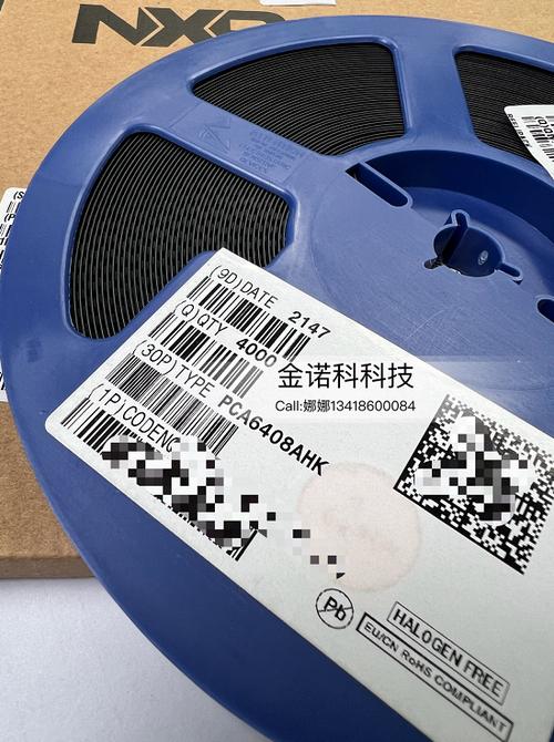 产品详情联系我们关于我们行业资讯型号查询产品中心