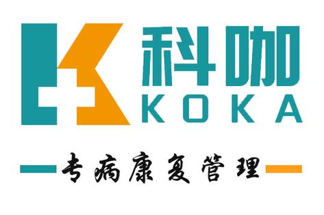 上海科咖医疗科技集团
