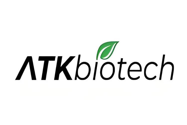 公司经营范围包括:生物制品,食品及食品添加剂,化工产品